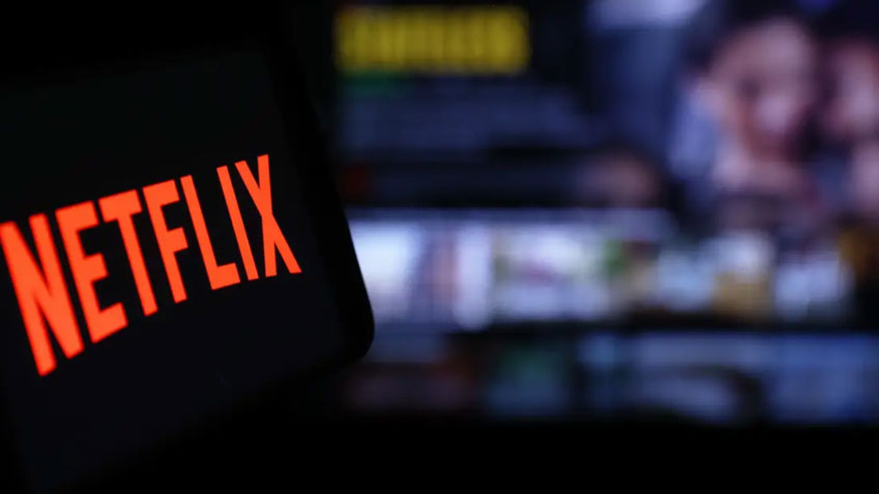 Rekabet Kurumu'ndan Netflix'e yeni düzenleme! Sözleşmeler değişiyor