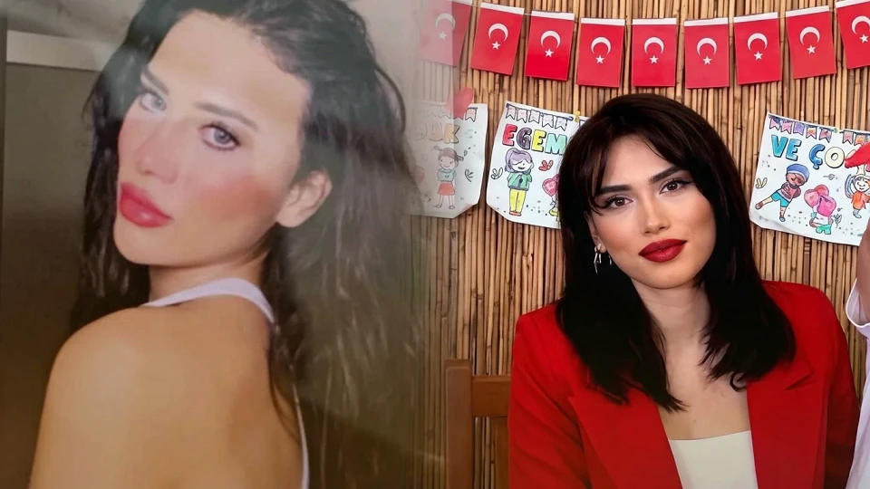 Ağrı'da anasınıfı öğretmeni Irmak Ayşe Koparan: Evinde ölü bulunan genç kadın için soruşturma başlatıldı | Güncel Haberler