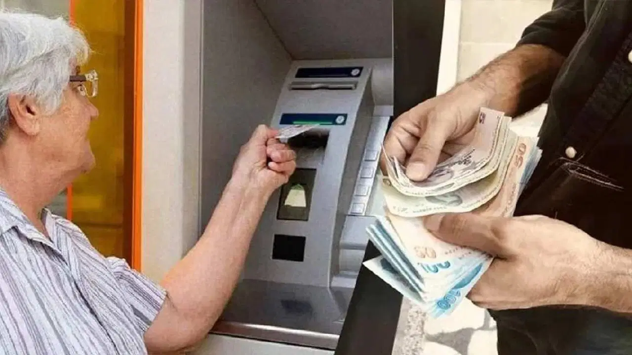 En düşük emekli maaşı ne kadar olacak? TÜİK'in açıklamasına son 24 saat