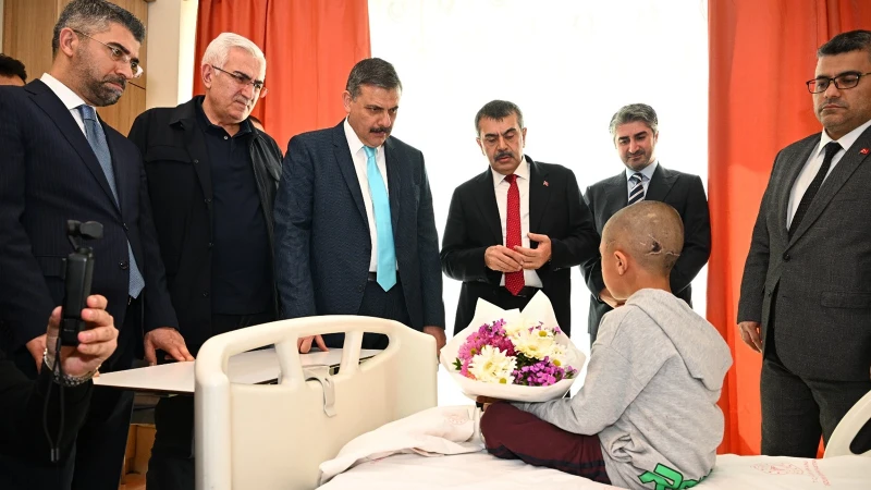 Erzurum'da Narman Belediye Başkanı hakkında soruşturma izni: Sokak köpekleri süreci yeniden gündemde