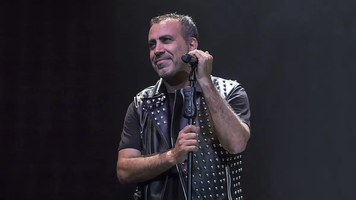 Haluk Levent ile birlikte 23 kişi adliyeye sevk edildi!