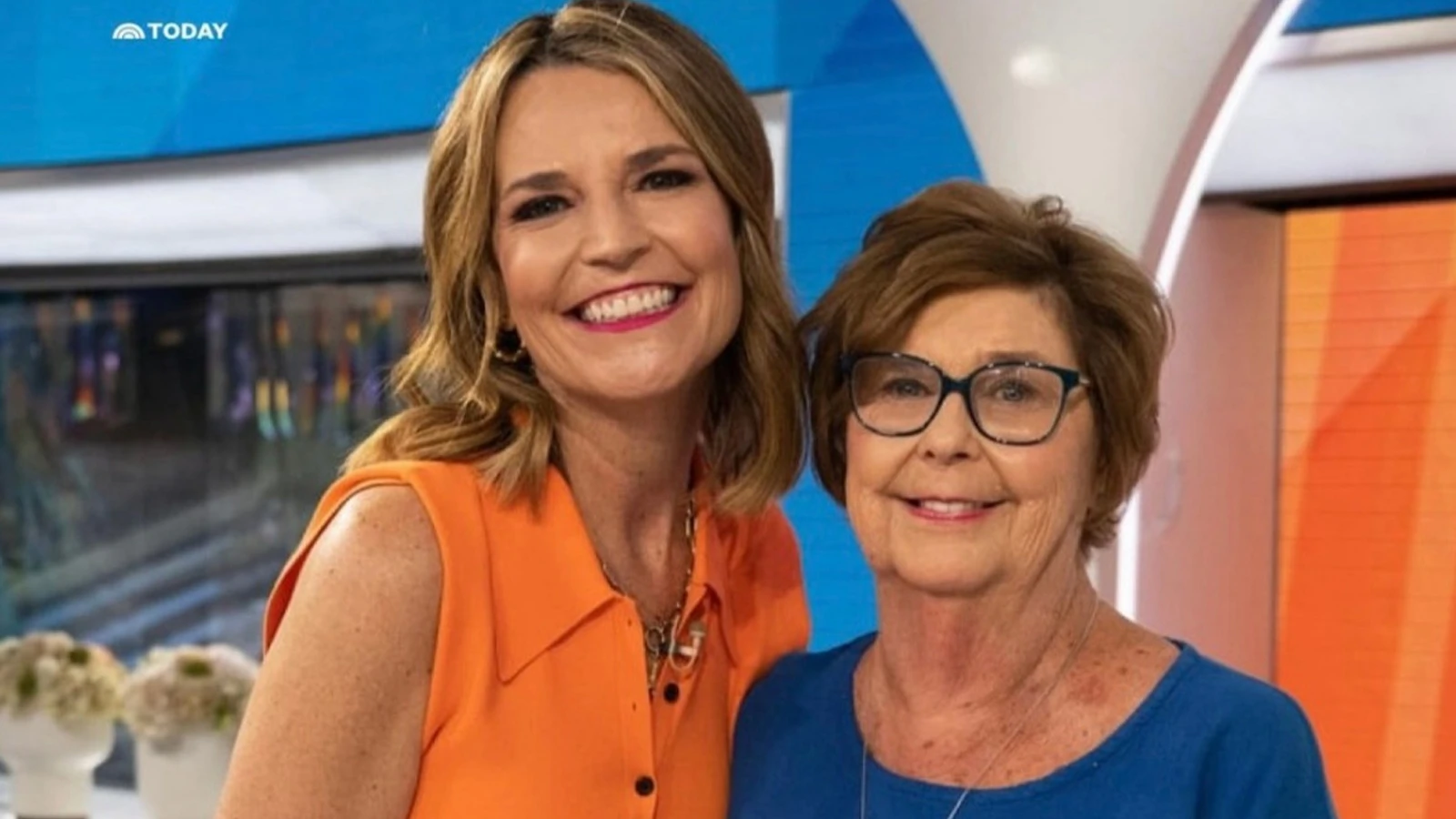 Ünlü sunucu Savannah Guthrie’nin kaçırılan annesinden acı haber: Fidyecilerin notunda 'öldüğü' ortaya çıktı