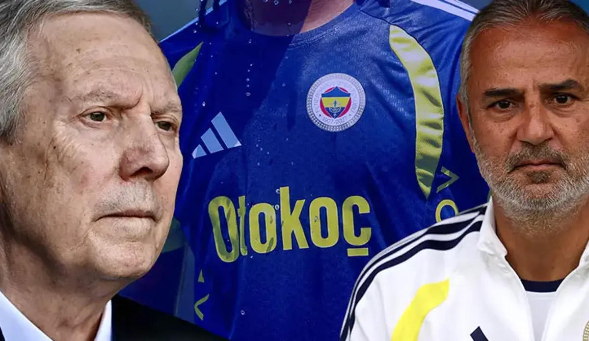 Fenerbahçe'de planda olmayan sürpriz ayrılık! Bonservisi belirlendi, transferde son dakika
