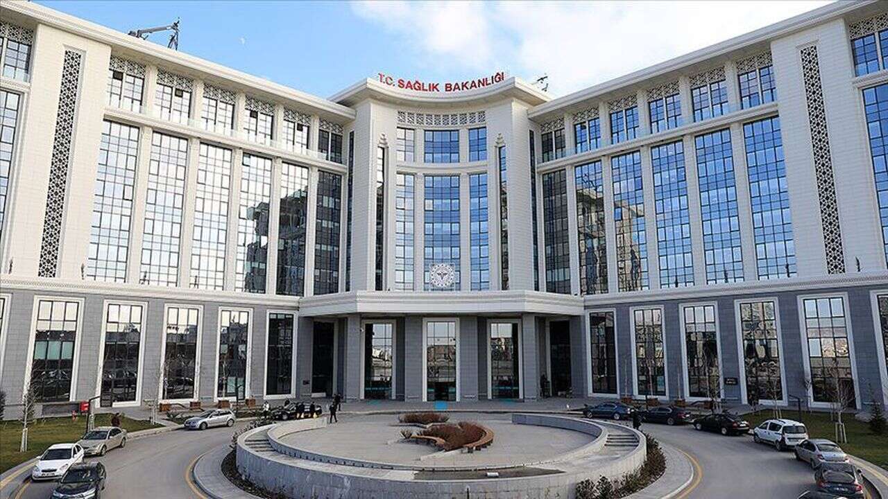 Palyatif bakım hizmeti evde kesintisiz sürdürülebilecek