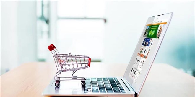 1 Ağustos'tan itibaren e-ticarette yeni kurallar devrede