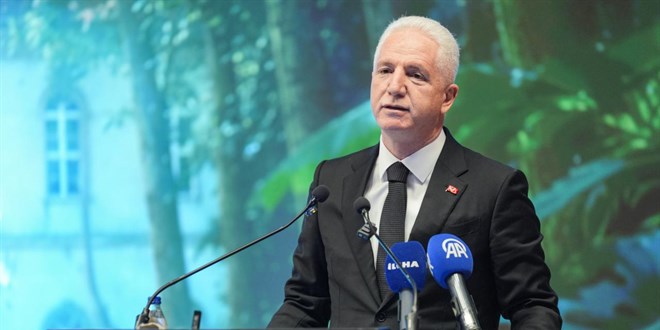 İstanbul Valisi Gül 'Sıfır Atık Festivali' alanını ziyaret etti