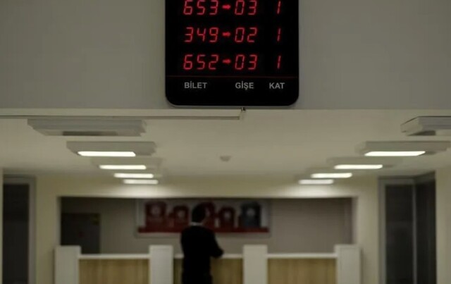 15 Temmuz'da BUGÜN bankalar açık mı, çalıyor mu? 15 Temmuz'da EFT ve havale yapılır mı? İşte detaylar