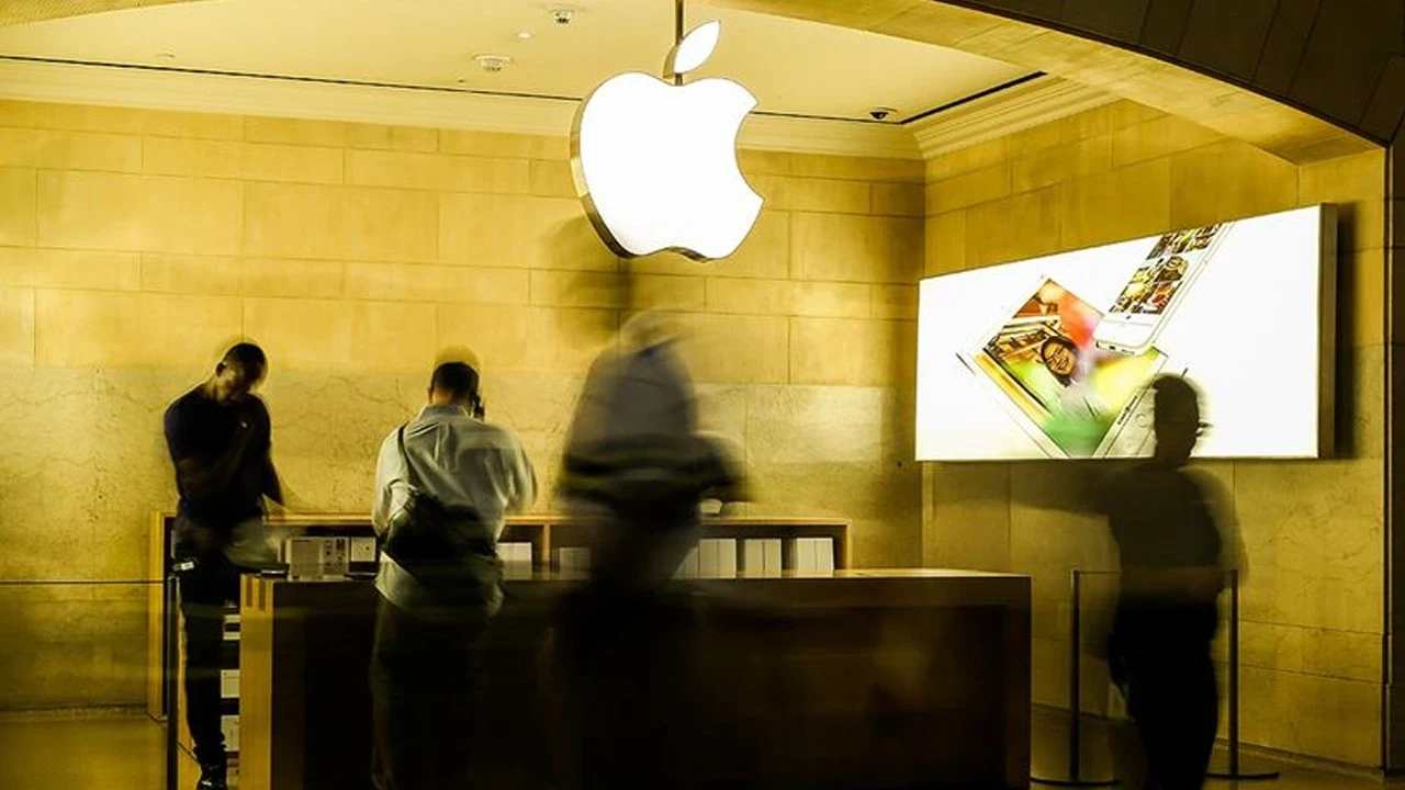 Apple'cılar dikkat! Bir zam daha! İşte Apple Music ve iCloud'da yeni fiyatlar....