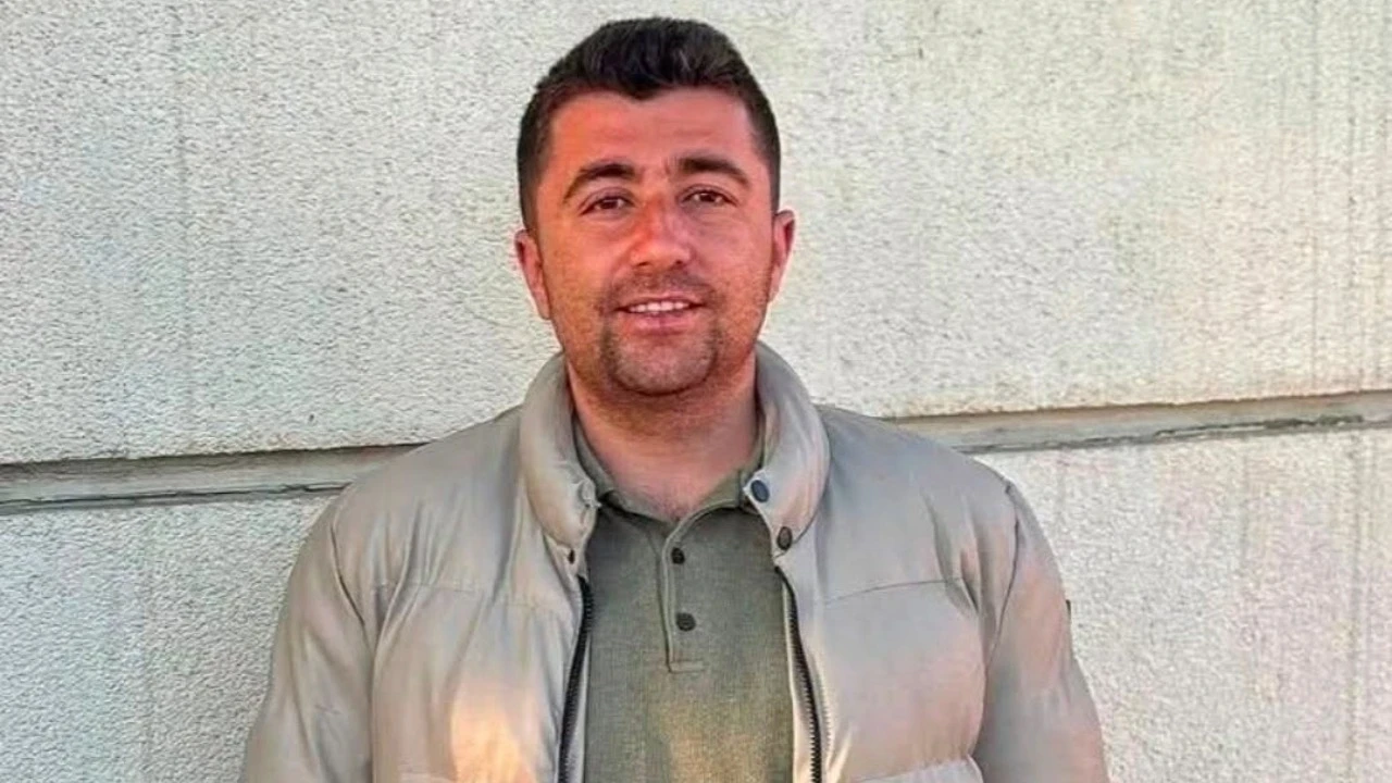 Başından vurulan genç 45 gün sonra yaşamını yitirdi