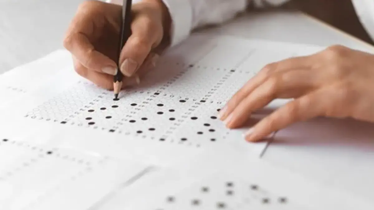 2026 LGS taban puanları ve yüzdelik dilimler açıklandı mı" LGS Anadolu Lisesi, Fen Lisesi, İmam Hatip Lisesi ve Meslek Lisesi taban puanları, yüzdelik dilimler listesi!