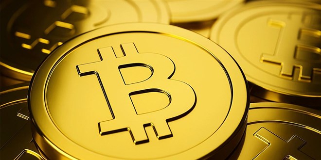 Bitcoin yönünü yukarı çevirdi