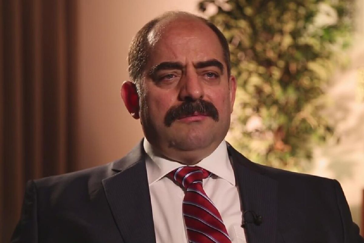 HSK'dan Ergenekon kararı! Zekeriya Öz dahil 62 hakim ve savcıya meslekten çıkarıldı