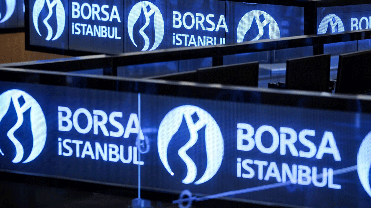 BofA'nın en çok işlem yaptığı hisseler