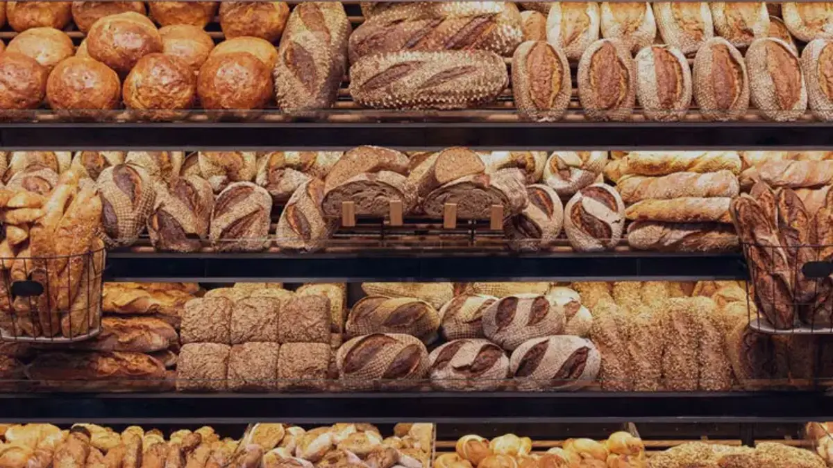Zincir market ve fırınlara yeni kurallar geliyor! Raf düzenleri de değişecek
