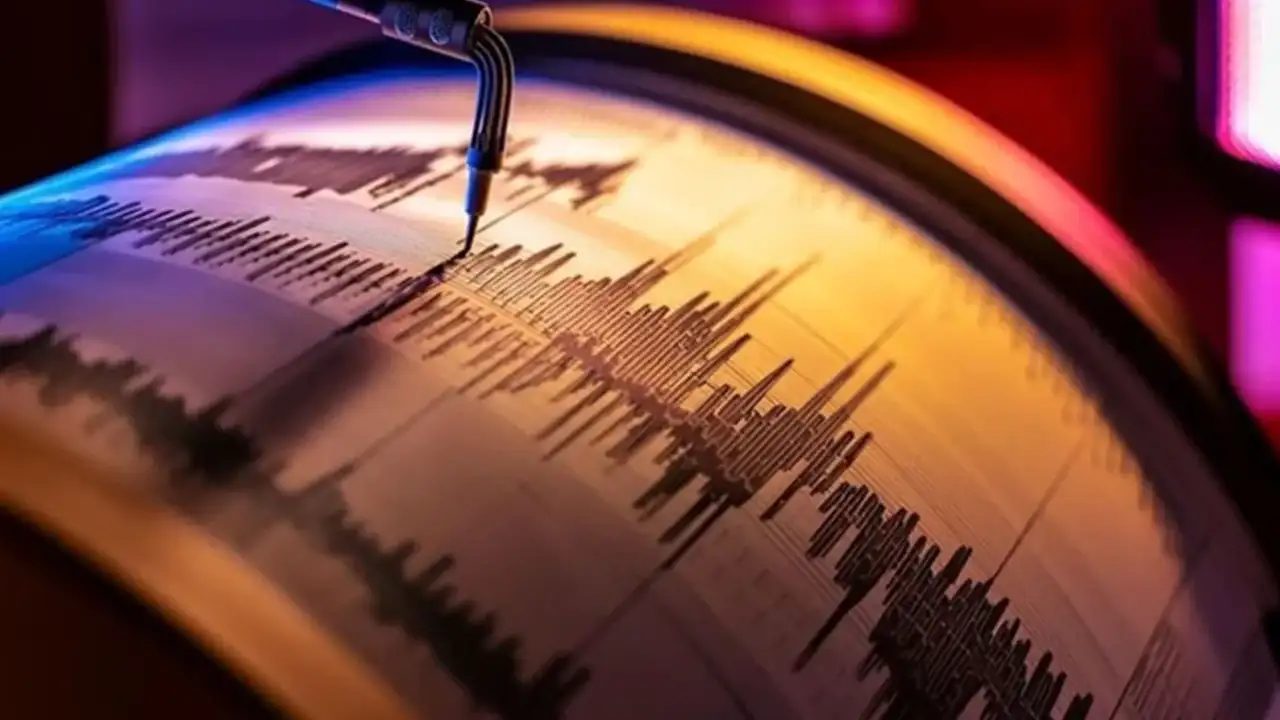 SON DAKİKA: Az önce deprem mi oldu? 23 Haziran 2026 güncel AFAD ve Kandilli son depremler listesi