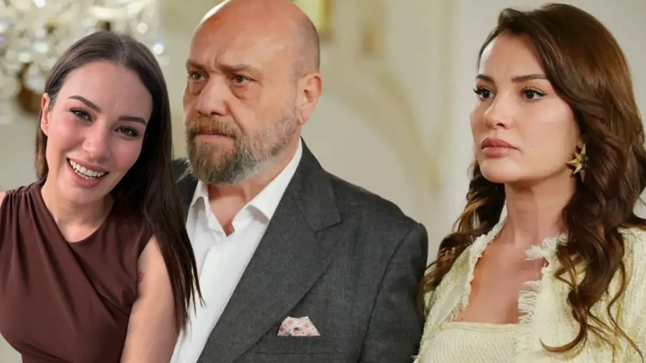 Ece İrtem için adli tıp ön raporu çıktı! Ölümündeki detay ortaya çıkıyor
