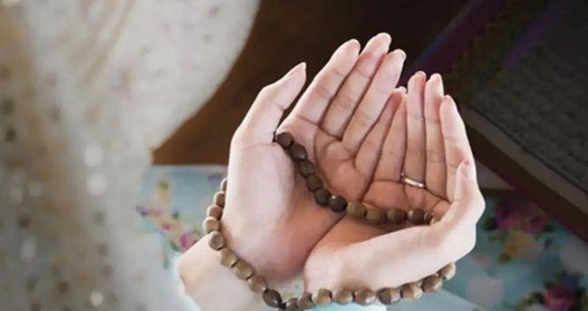 AŞURE GÜNÜ YAPILACAK İBADETLER: Aşure günü hangi dualar ve sureler okunur? Aşure günü hangi namaz kılınır?
