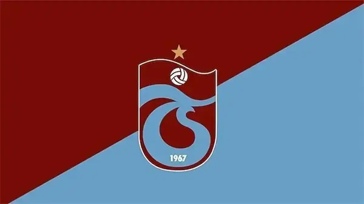 Trabzonspor'dan Napoli'de şov! Yeni formalar görücüye çıktı