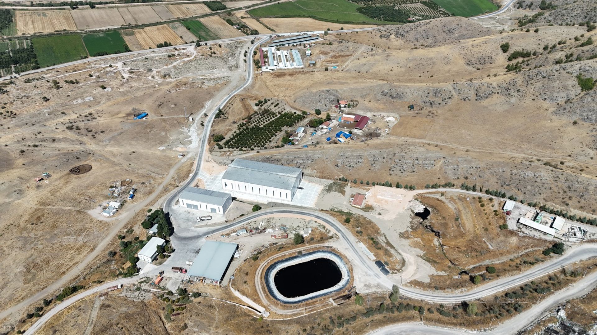 AKAB'a 2.3 milyon TL ceza