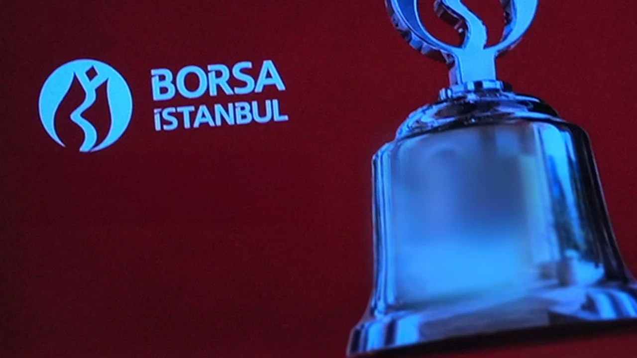 SPK'dan onay çıktı: Borsaya dört yeni şirket geliyor