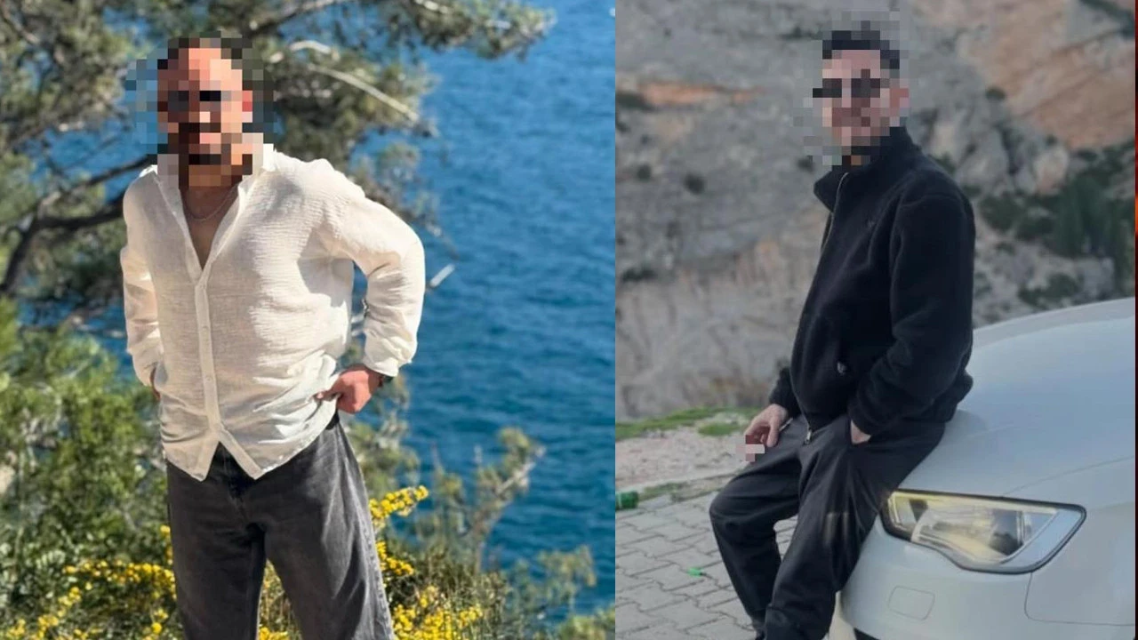 Muğla'da asker eğlencesi kabusa döndü: Arkadaşını bıçakladı