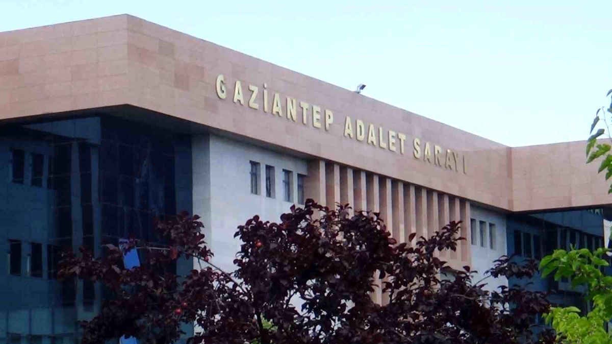 Çocuğunu görme tartışması kanlı bitti, mahkeme kararını verdi
