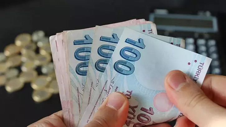 Emekli memur enflasyon farkı ne zaman ödenecek? Zam oranı beklentileri belli oldu