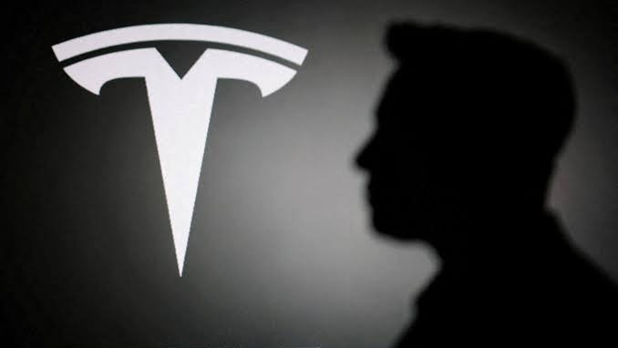 Elon Musk'ın sözleri spekülasyonları güçlendirdi