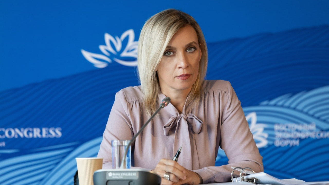 Rusya'dan Belarus mesajı: Zelenski tehdit ediyor, önlem alabiliriz