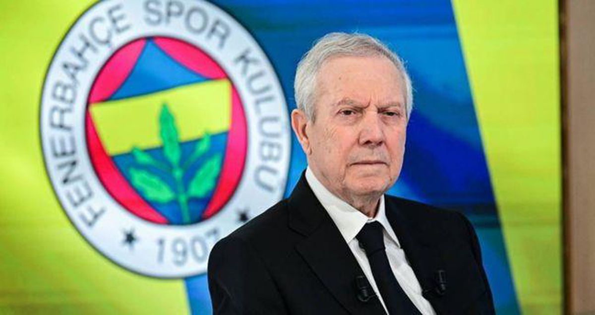 AZİZ YILDIRIM TRANSFER LİSTESİ: Aziz Yıldırım kimleri transfer edecek? Vedat Muriç, Kim Min-jae Fenerbahçe'ye gelecek mi..