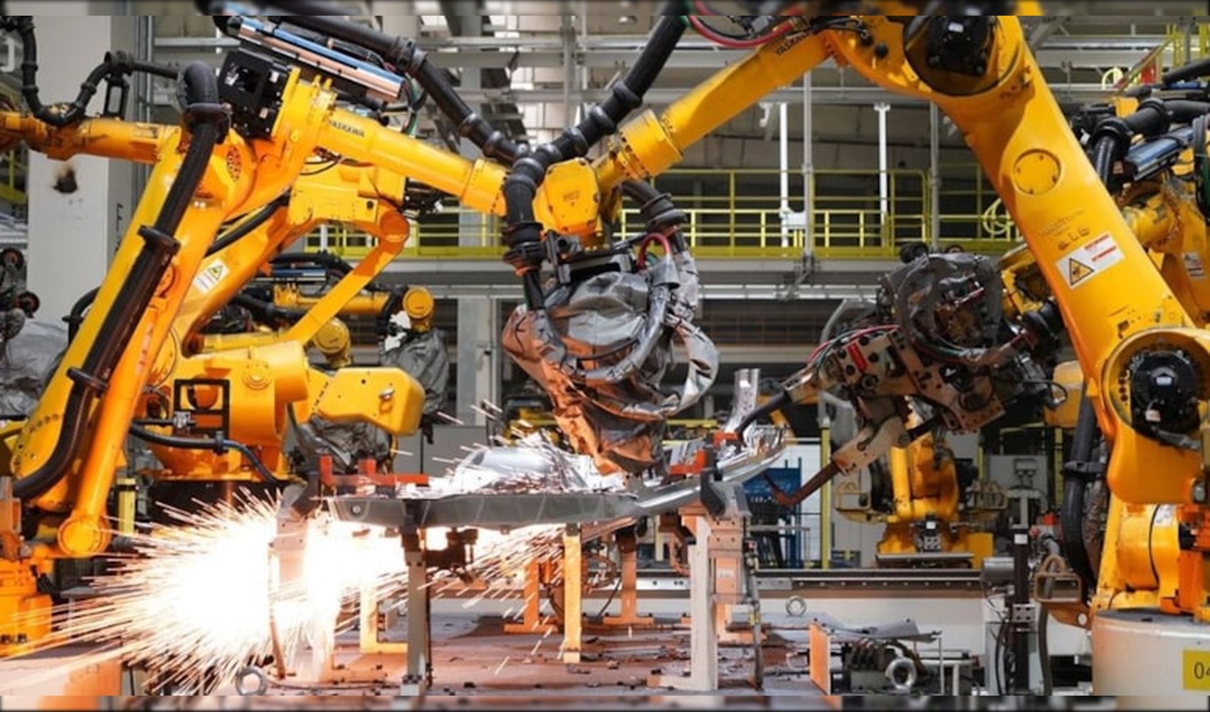 Volkswagen Bora yeni tasarımıyla piyasaya dönüyor