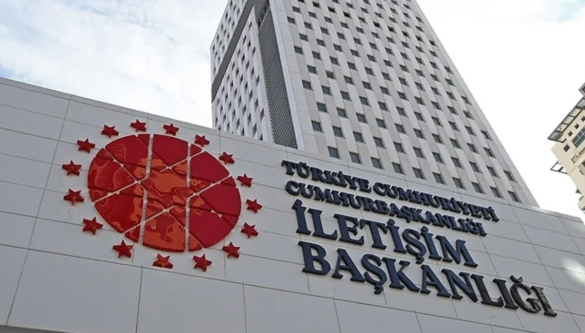 DMM o iddiayı kökten yalanladı! SGK üzerinden vatandaşa sinsi tuzak