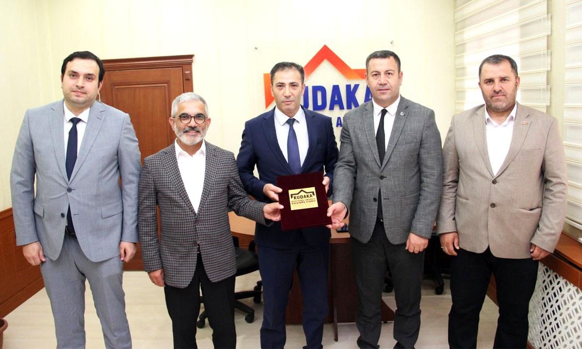 Erzurum'un tıbbi ve aromatik bitkileri katma değere dönüşecek