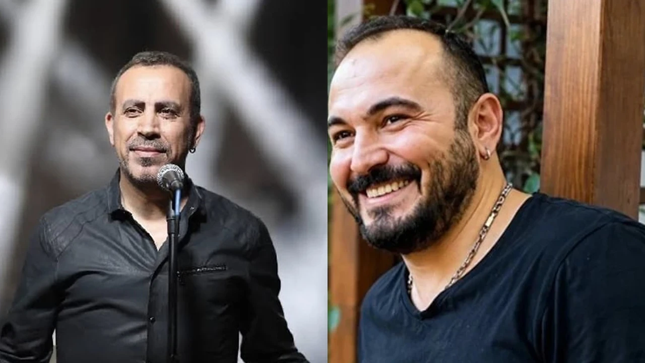 AHBAP kurucusu her şeyi itiraf etti: Gizli hesaplar, kripto paralar ve dekont oyunu...