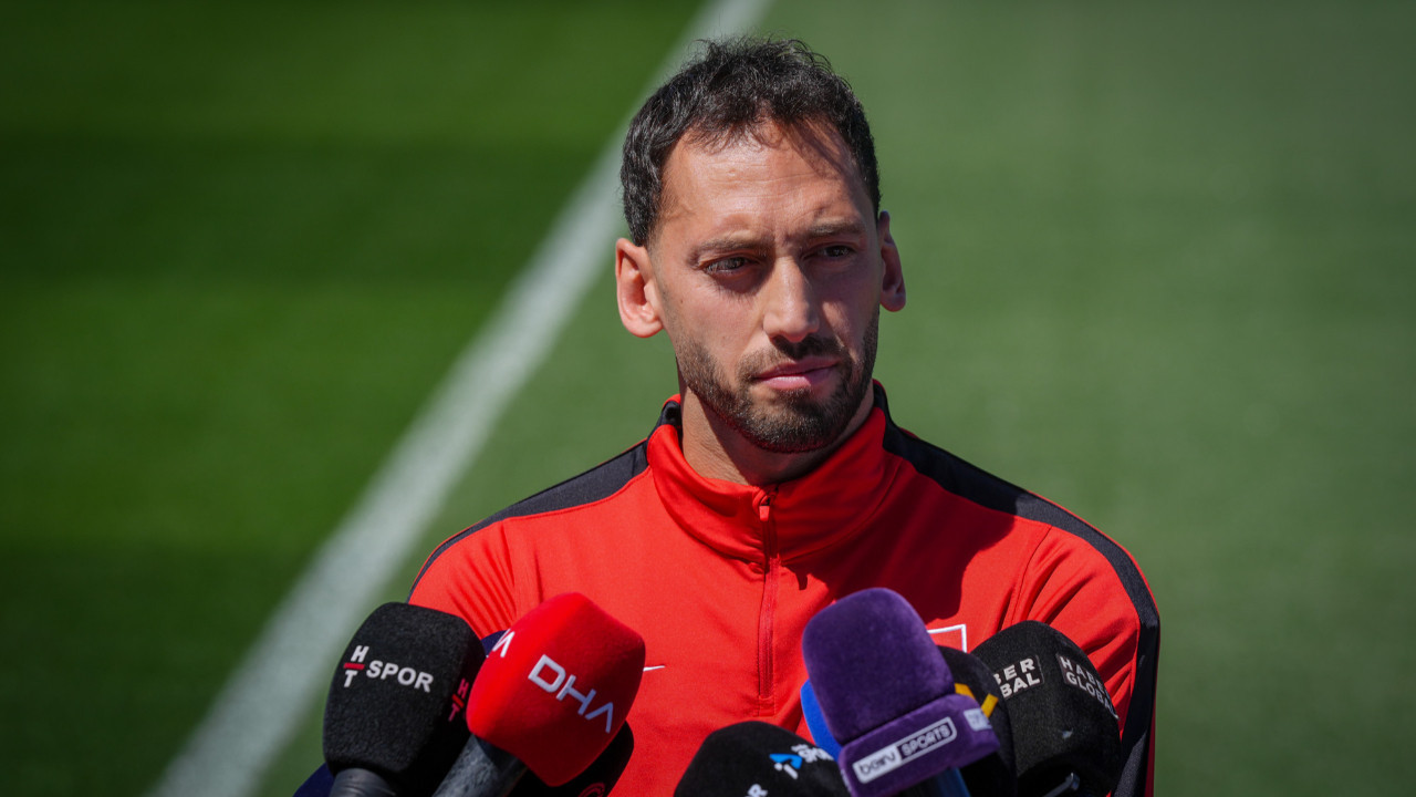 Yurt dışı doğumlu oyuncular Dünya Kupası’nı nasıl yeniden şekillendiriyor?