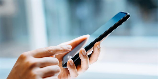 IMEI kayıt ve değişim kuralları düzenlendi