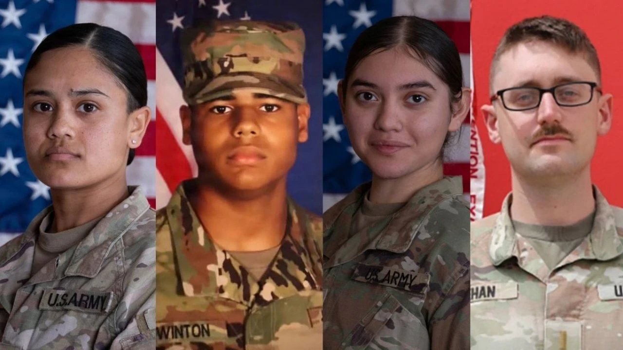 Pentagon savaşta ölen asker sayısını düşürdü