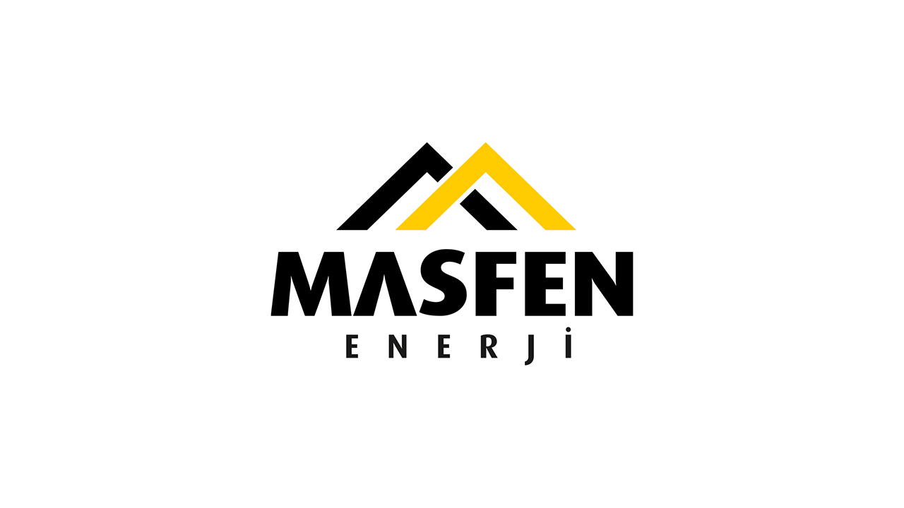 MASFN borsa ilk işlem tarihi belli oldu! Masfen ne zaman borsada işlem görecek?H