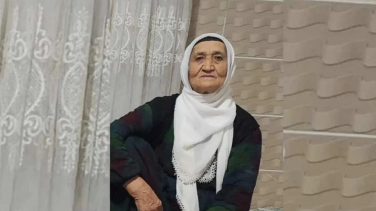 Balkonda gelen ölüm! Düğünde açılan ateşte göğsünden vuruldu