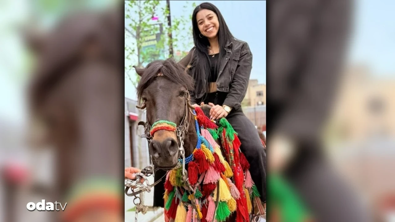Helin Nama davasında ilk duruşma... Sanık "intihar etti" dedi, aile isyan etti