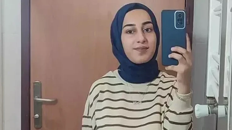 Rojin Kabaiş soruşturmasında "Diatom" başvurusu: Örnekler yetersiz kalırsa fethi kabir yapılacak