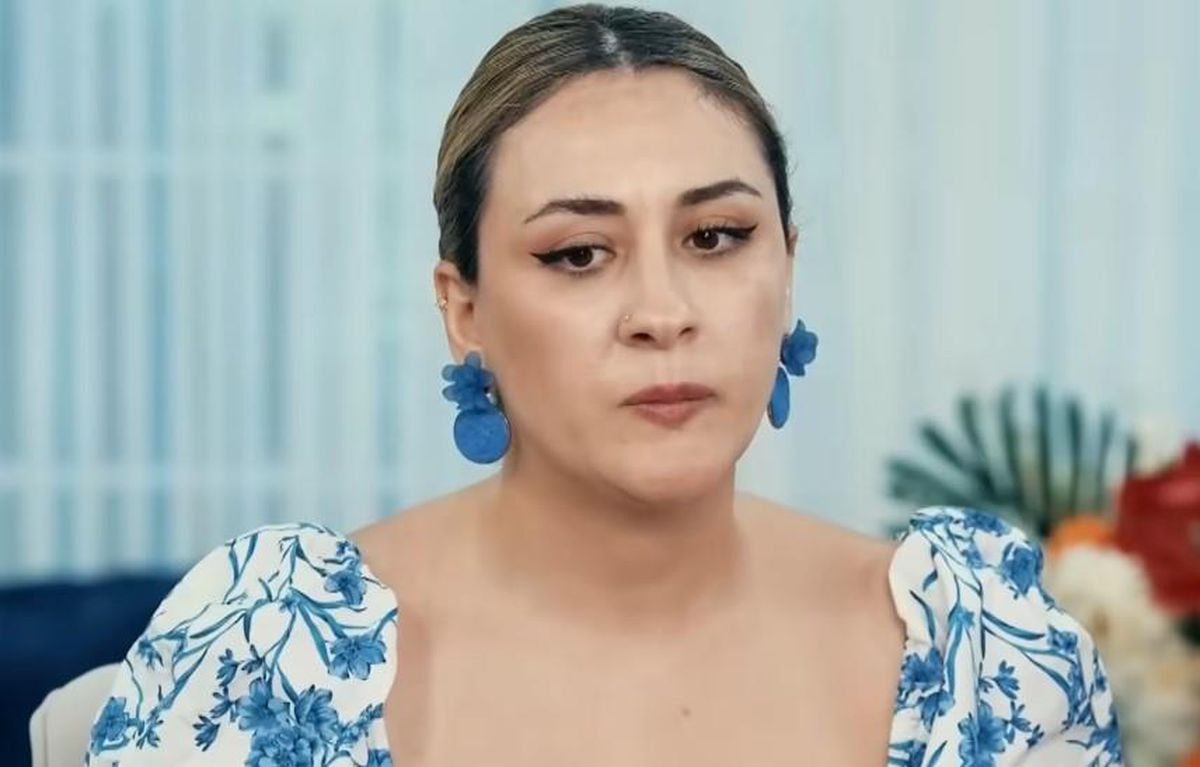Yemekteyiz Aysel kimdir? Zuhal Topal'la Yemekteyiz Aysel Hanım kaç yaşında, nereli?