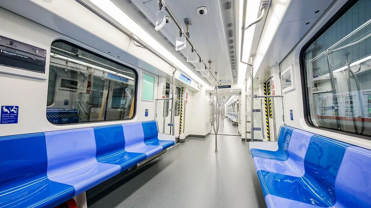 Valilik kararı: Taksim metro istasyonu kapatıldı