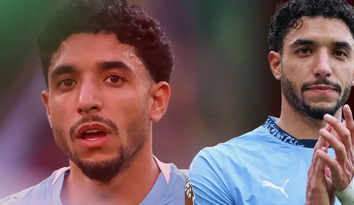İstanbul devinden Marmoush bombası! Transferde son dakika