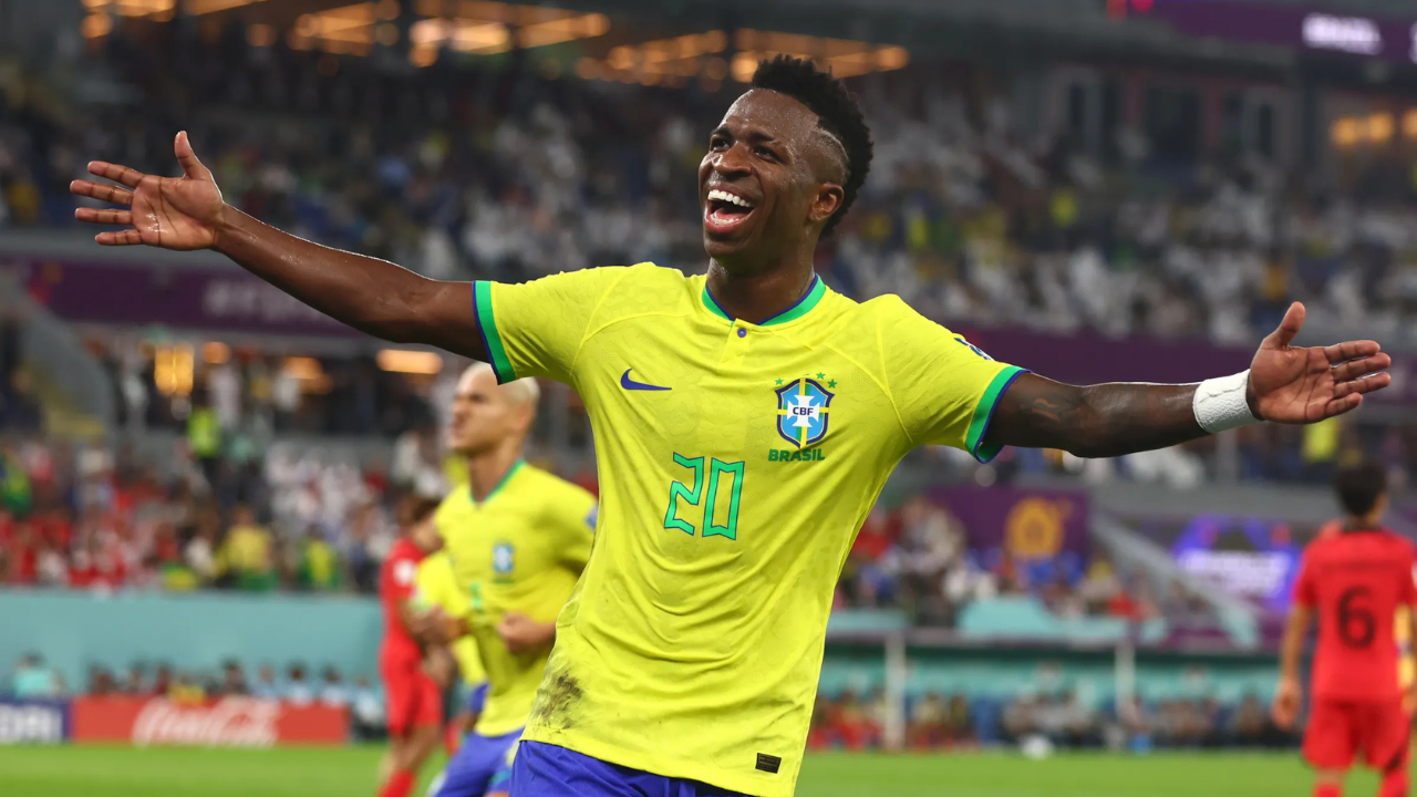 FIFA World Cup Fantasy 2026 Rehberi: İkinci tur için 5 transfer önerisi