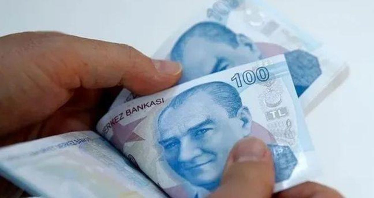 En düşük emekli aylığı farkı ne zaman yatacak? SSK, BAĞ-KUR en düşük emekli maaşı zam farkları ne zaman yatacak?