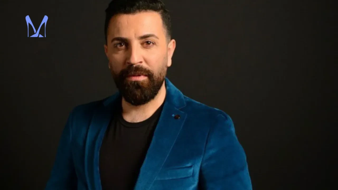 İsmail Altunsaray ailesinin yanında dehşeti yaşadı! “Çocuklar var, sakın!” feryatları yükseldi
