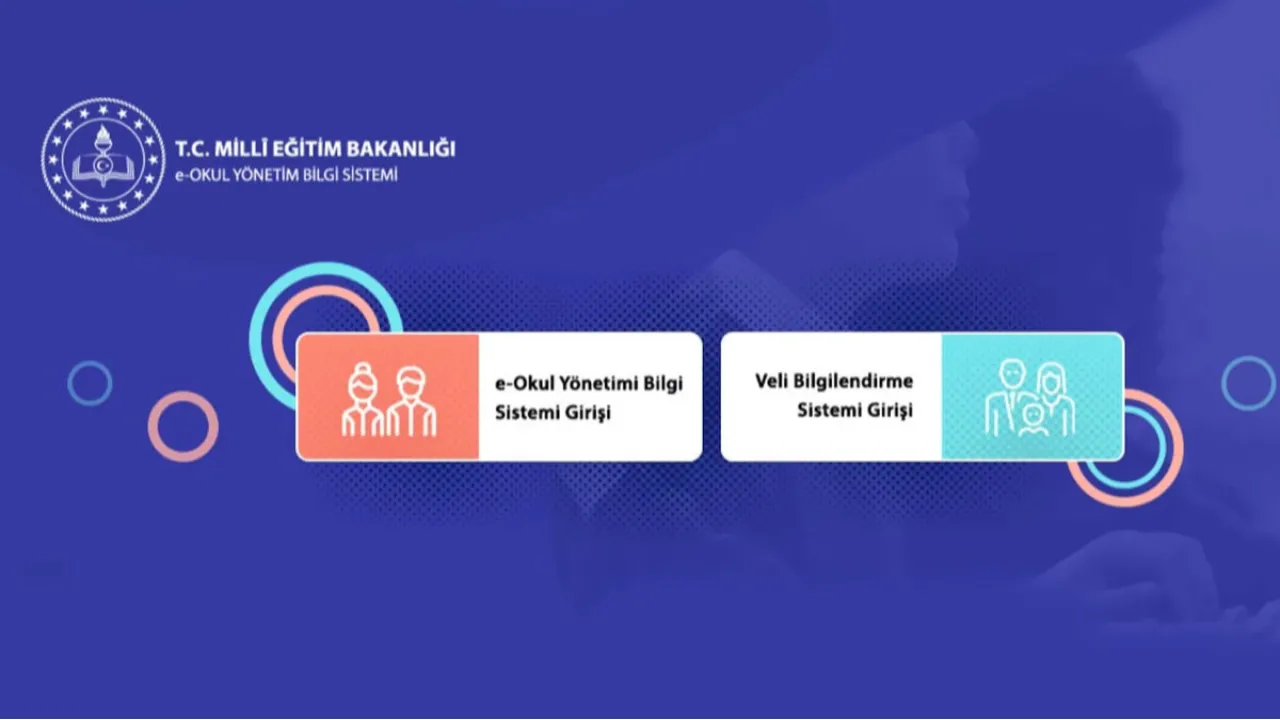 e-Karne nasıl bakılır 2026? e-Okul VBS karne notu görüntüleme ekranı