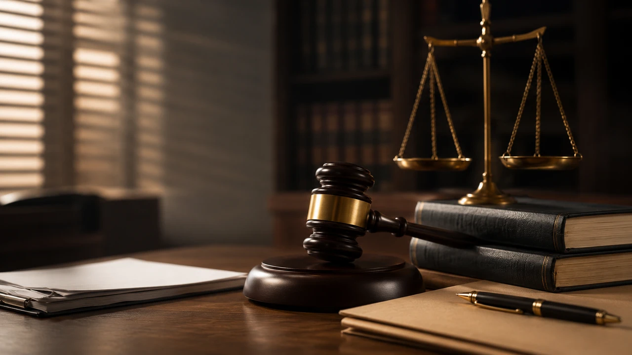 Yeni sürecin hukuki zemini hazırlanıyor