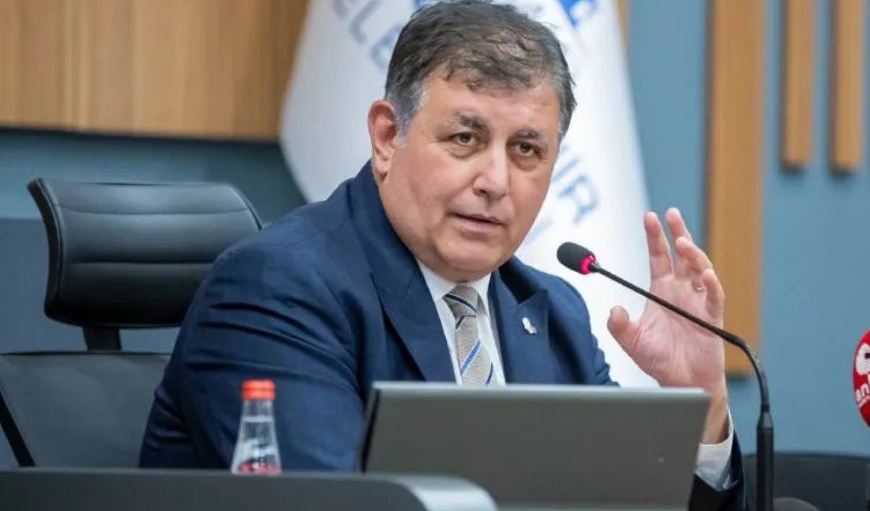 Yandaş medyadan dikkat çeken kulis: CHP'den ayrılacak yeni isimleri açıkladılar